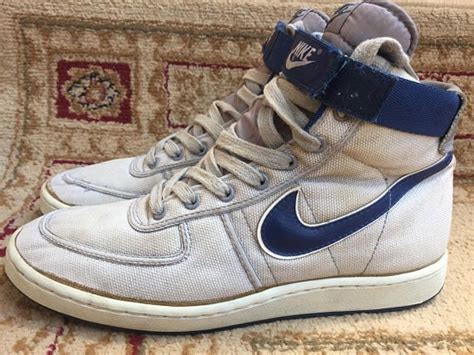 nike retro schuhe 80er herren|Lifestyle.